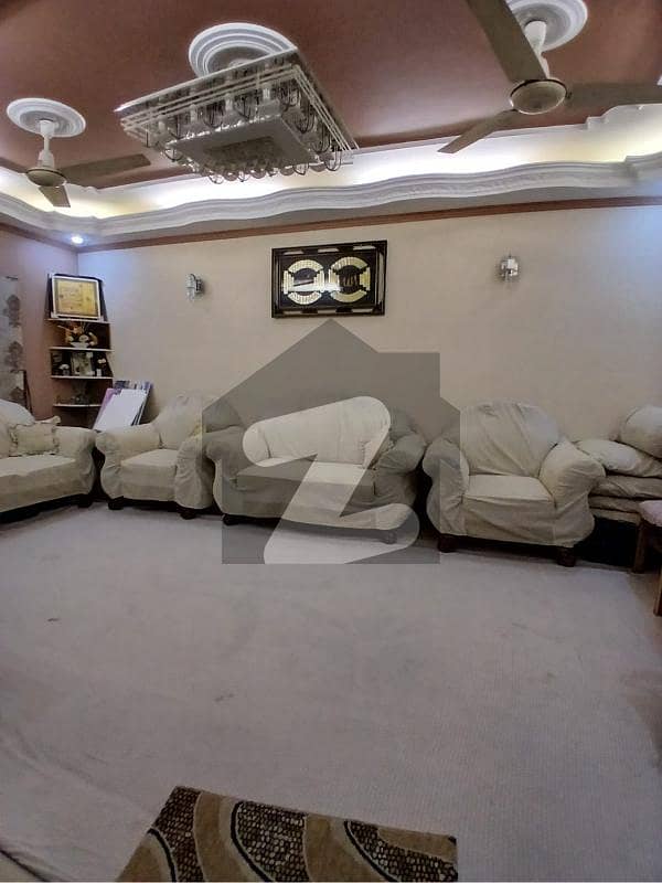 Frere Town 2000 Sqft Apartment for Sale. Frere Town 2000 Sqft Apartment for Sale.