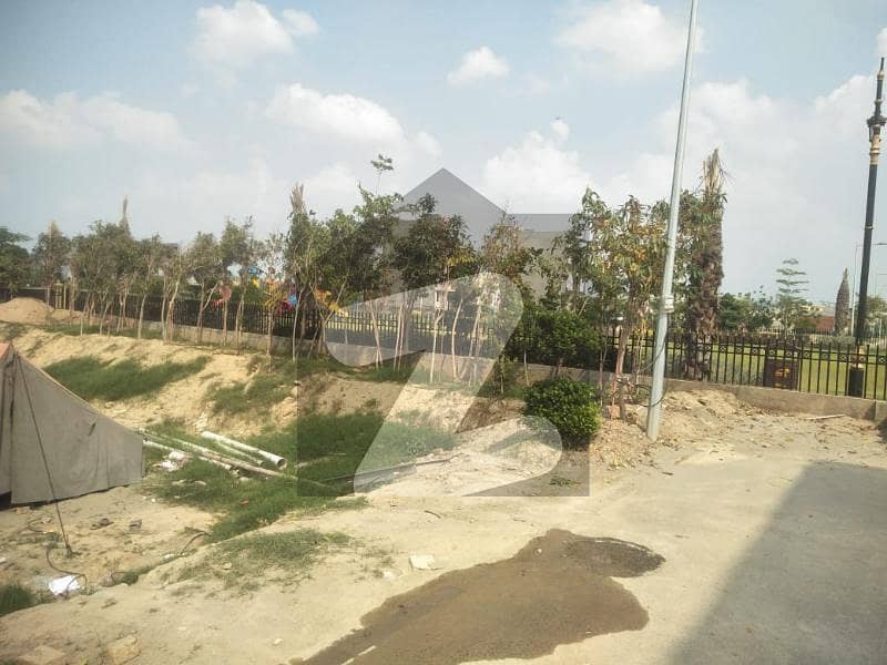150'Road Corner Suitable For Heights Marriage Hall 150'Road Corner Suitable For Heights Marriage Hall
