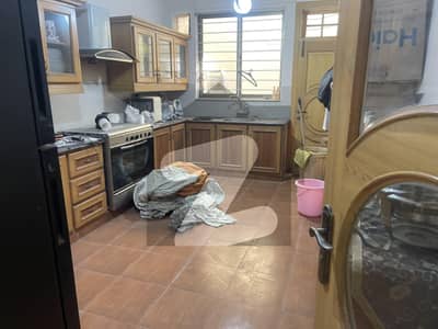 G 9/1 House For Sale 14 Marla 4bedrooms Investor Rate Sun Face