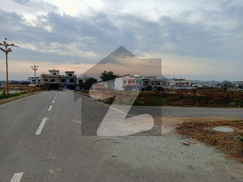 Good Location Plot For Sale Good Location Plot For Sale