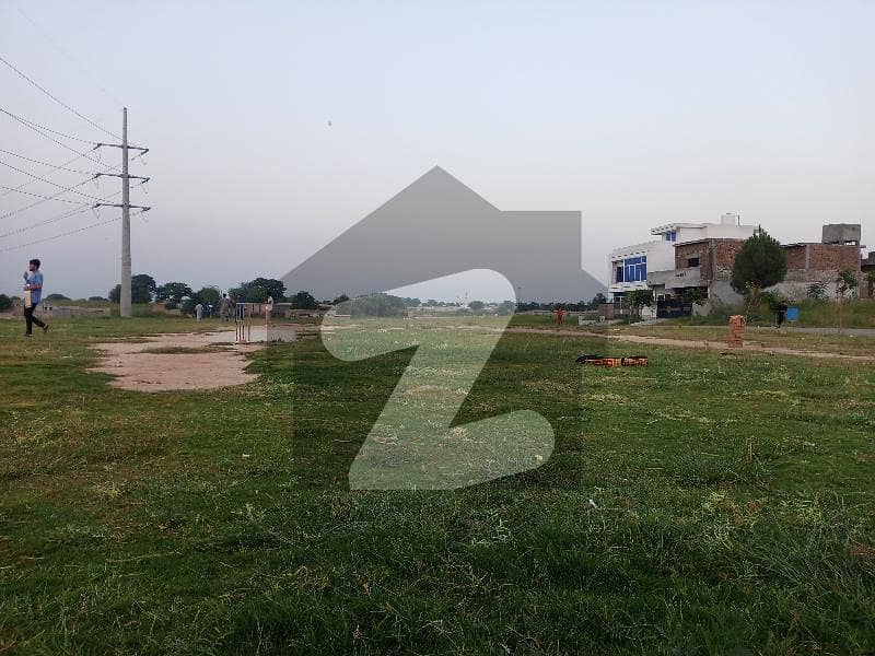 Good Location Plot For Sale Good Location Plot For Sale