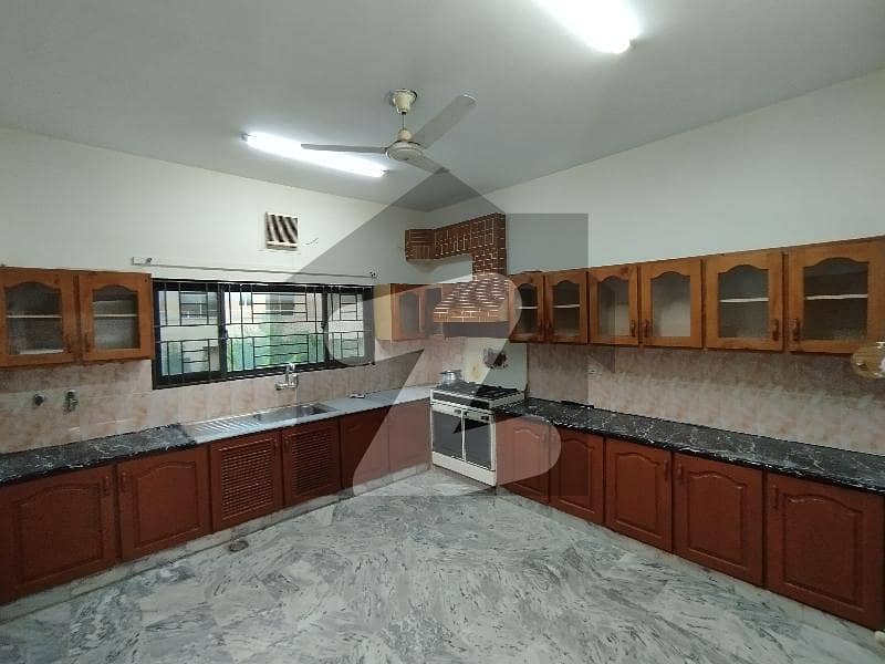 A Beautiful Upper Portion Is Available For Rent A Beautiful Upper Portion Is Available For Rent