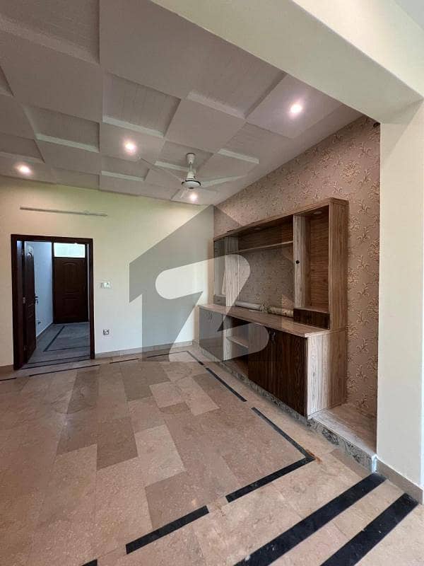 House For Rent House For Rent