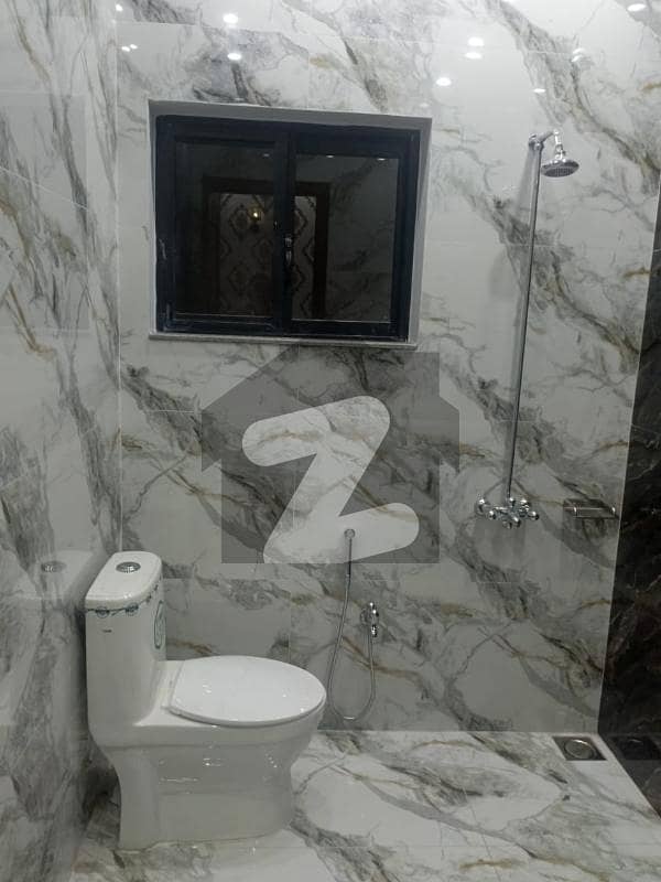 5 Marla Brand New House For Sale In DHA Phase XI Rahbar Sector 2P 5 Marla Brand New House For Sale In DHA Phase XI Rahbar Sector 2P