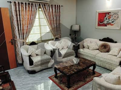 فیڈرل بی ایریا ۔ بلاک 13 فیڈرل بی ایریا,کراچی میں 8 کمروں کا 16 مرلہ فارم ہاؤس 8.45 کروڑ میں برائے فروخت۔ فیڈرل بی ایریا ۔ بلاک 13 فیڈرل بی ایریا,کراچی میں 8 کمروں کا 16 مرلہ فارم ہاؤس 8.45 کروڑ میں برائے فروخت۔