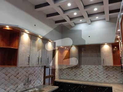 Brand New House is Available for Sale Brand New House is Available for Sale