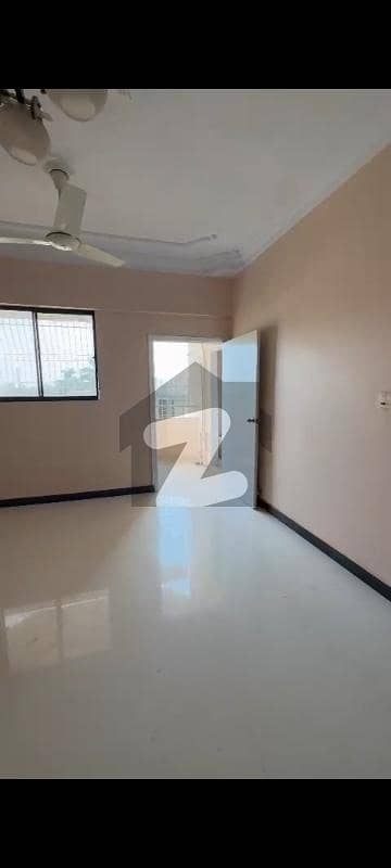 3 Bed Dd Upper Portion Ready To Move 3 Bed Dd Upper Portion Ready To Move
