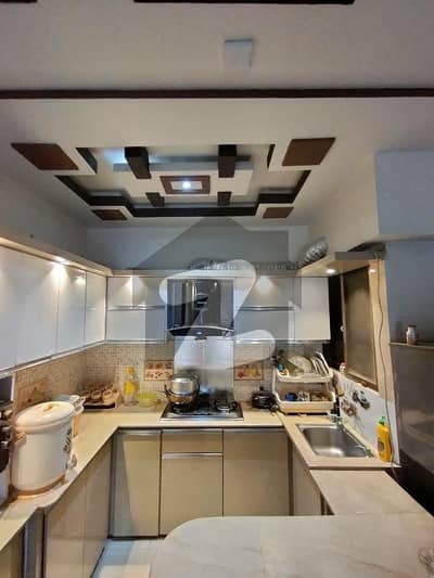 Flat For Sale 2 Bed Dd 1000 Sqfts Prime Location In Gulshan E Iqbal Block 13D2 Near City Loan Karachi . Flat For Sale 2 Bed Dd 1000 Sqfts Prime Location In Gulshan E Iqbal Block 13D2 Near City Loan Karachi .
