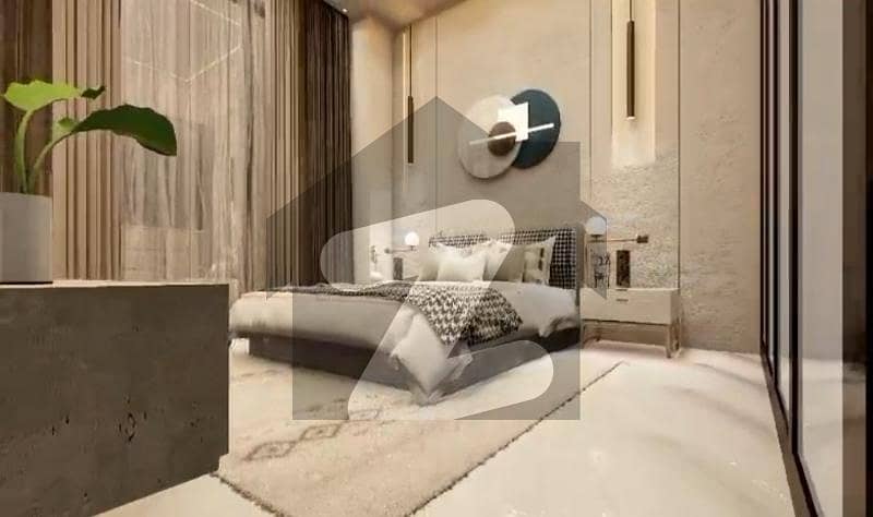 Ultra Luxury Apartments For Sale Ultra Luxury Apartments For Sale
