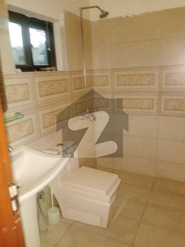 Out Class Upper Portion For Rent Out Class Upper Portion For Rent