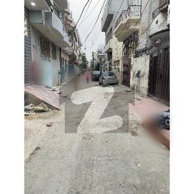شوکت