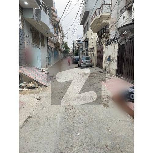 شوکت ٹاؤن لاہور میں 5 کمروں کا 5 مرلہ مکان 1.3 کروڑ میں برائے فروخت۔ شوکت ٹاؤن لاہور میں 5 کمروں کا 5 مرلہ مکان 1.3 کروڑ میں برائے فروخت۔