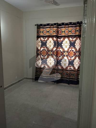 NEW PHA Apartment Available For Sale In G 11 /3 Isb