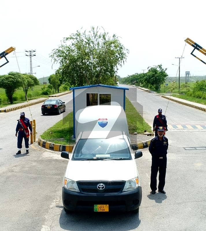 اے ڈبلیو ٹی - بلاک ایچ اے ڈبلیو ٹی,ڈی ۔ 18,اسلام آباد میں 10 مرلہ رہائشی پلاٹ 40.0 لاکھ میں برائے فروخت۔ اے ڈبلیو ٹی - بلاک ایچ اے ڈبلیو ٹی,ڈی ۔ 18,اسلام آباد میں 10 مرلہ رہائشی پلاٹ 40.0 لاکھ میں برائے فروخت۔