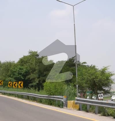 اے