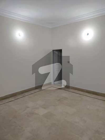 SILENT COMMERCIAL GROUND FLOOR PORTION 3 ROOMS 1 HALL WITH CAR PARKING JUST OPPOSITE EXPO CENTER MAIN UNIVERSITY ROAD SILENT COMMERCIAL GROUND FLOOR PORTION 3 ROOMS 1 HALL WITH CAR PARKING JUST OPPOSITE EXPO CENTER MAIN UNIVERSITY ROAD