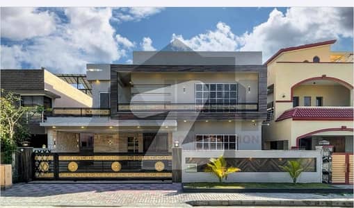 Luxury
