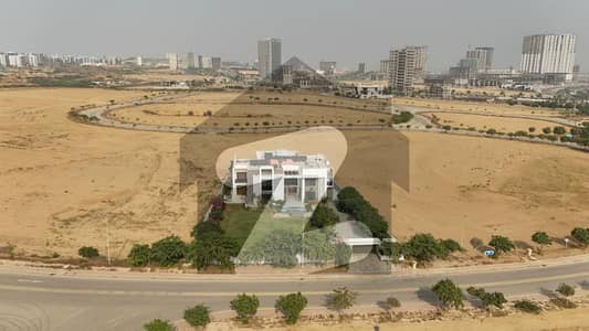 2000