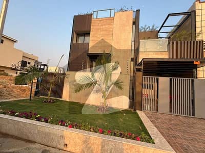 ایم