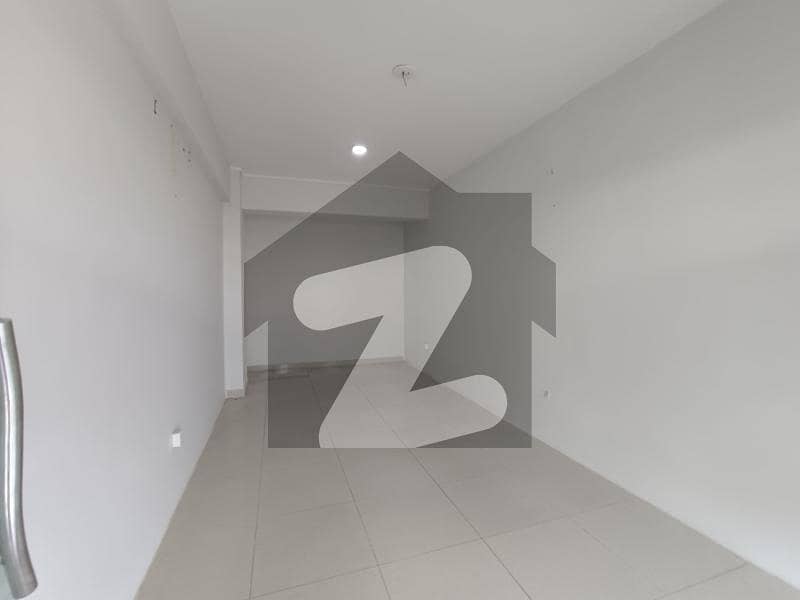 Shop For Rent In G-15 Markaz With Bath Shop For Rent In G-15 Markaz With Bath