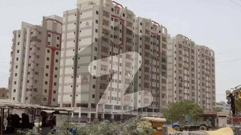 احسن آباد گداپ ٹاؤن,کراچی میں 2 کمروں کا 5 مرلہ فلیٹ 55.0 لاکھ میں برائے فروخت۔ احسن آباد گداپ ٹاؤن,کراچی میں 2 کمروں کا 5 مرلہ فلیٹ 55.0 لاکھ میں برائے فروخت۔