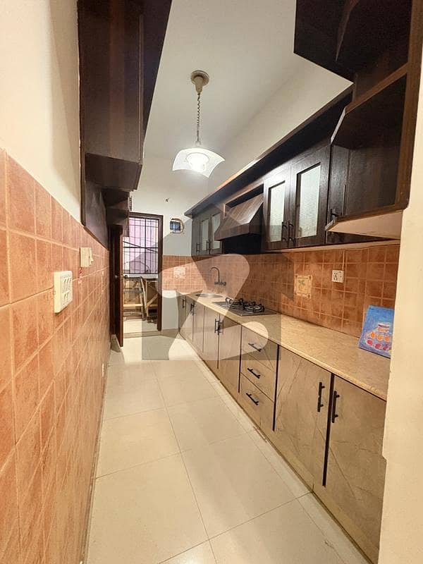 SILENT COMMERCIAL 2BED DRAWING APARTMENT FOR SALE SILENT COMMERCIAL 2BED DRAWING APARTMENT FOR SALE