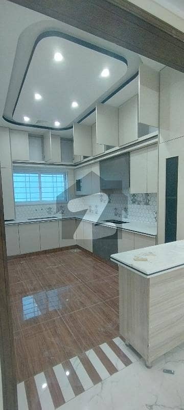 7 Marla House for Sale in Jinnah Garden 7 Marla House for Sale in Jinnah Garden