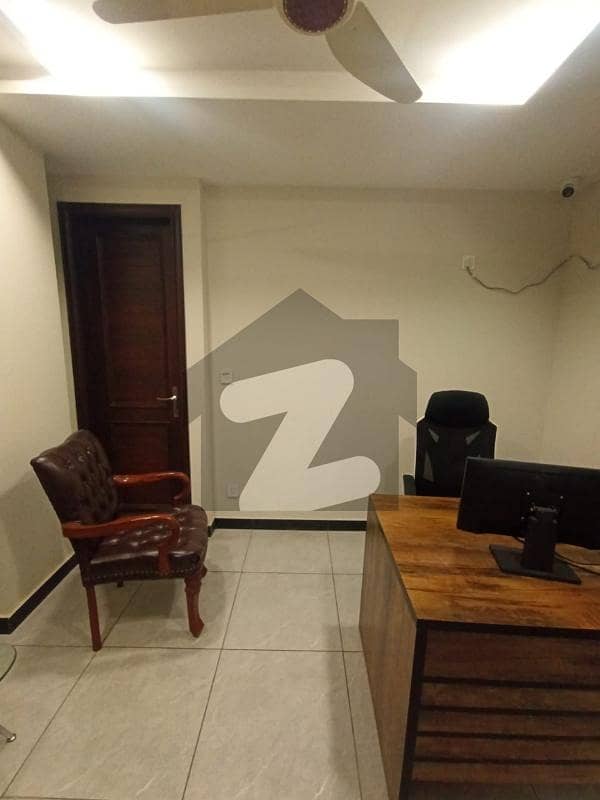 2 Bedroom Apartment Available For Sale 2 Bedroom Apartment Available For Sale