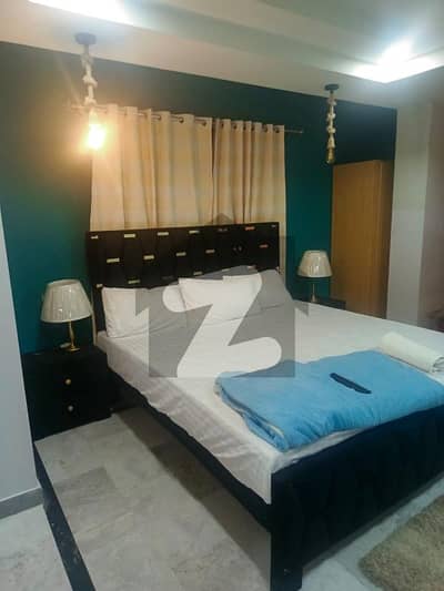 One Bedroom Furnished Apartment Available For Sale One Bedroom Furnished Apartment Available For Sale