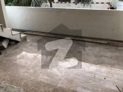 2 BED DD PORTION AVAILABLE FOR RENT