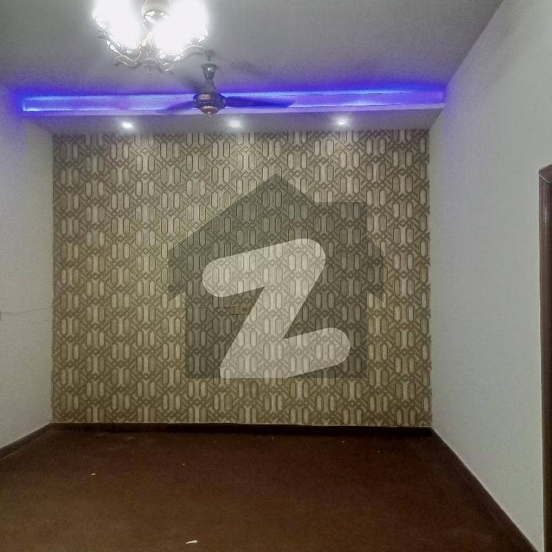 upper portion for rent upper portion for rent