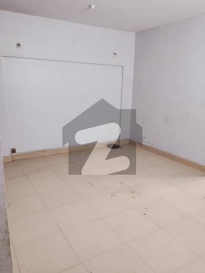 گلشن اقبال - بلاک 13-ڈی2 گلشنِ اقبال,گلشنِ اقبال ٹاؤن,کراچی میں 3 کمروں کا 6 مرلہ فلیٹ 95.0 لاکھ میں برائے فروخت۔ گلشن اقبال - بلاک 13-ڈی2 گلشنِ اقبال,گلشنِ اقبال ٹاؤن,کراچی میں 3 کمروں کا 6 مرلہ فلیٹ 95.0 لاکھ میں برائے فروخت۔