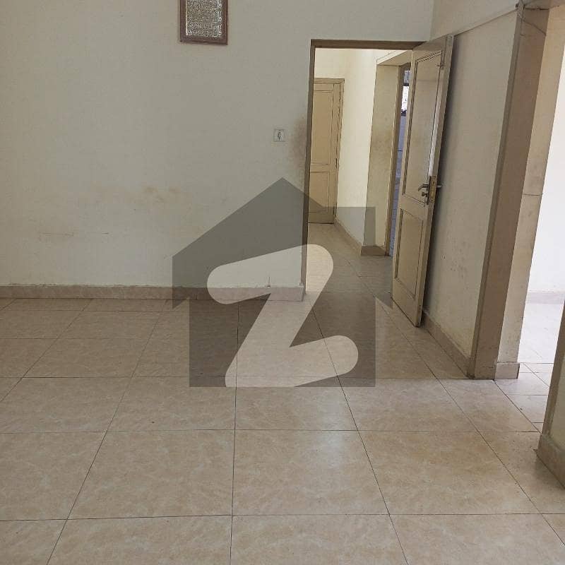 Upper Portion For Rent Upper Portion For Rent