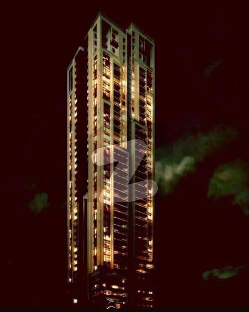 3 BED DD, PREMIUM APARTMENTS IN SAWERA RAJNOOR ON FRESH BOOKING. 3 BED DD, PREMIUM APARTMENTS IN SAWERA RAJNOOR ON FRESH BOOKING.