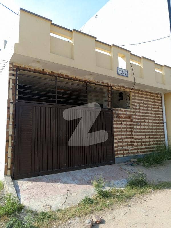New 5 Marla House Demand 85 Lac Electricity Water New 5 Marla House Demand 85 Lac Electricity Water