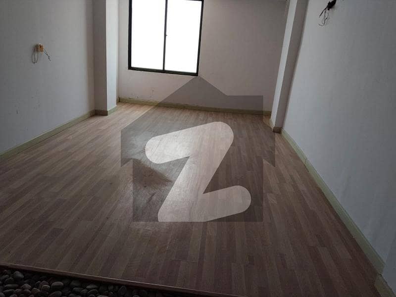 24 
