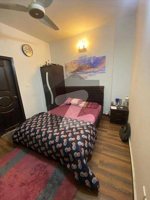 Designer Studio Apartment For Sale Designer Studio Apartment For Sale