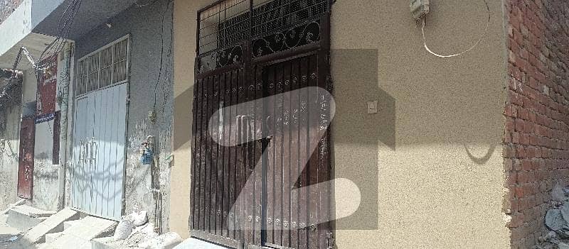 2.5 Marla Double Story House For Sale in Ramzan Choke chungi amber sidhu Lahore 2.5 Marla Double Story House For Sale in Ramzan Choke chungi amber sidhu Lahore