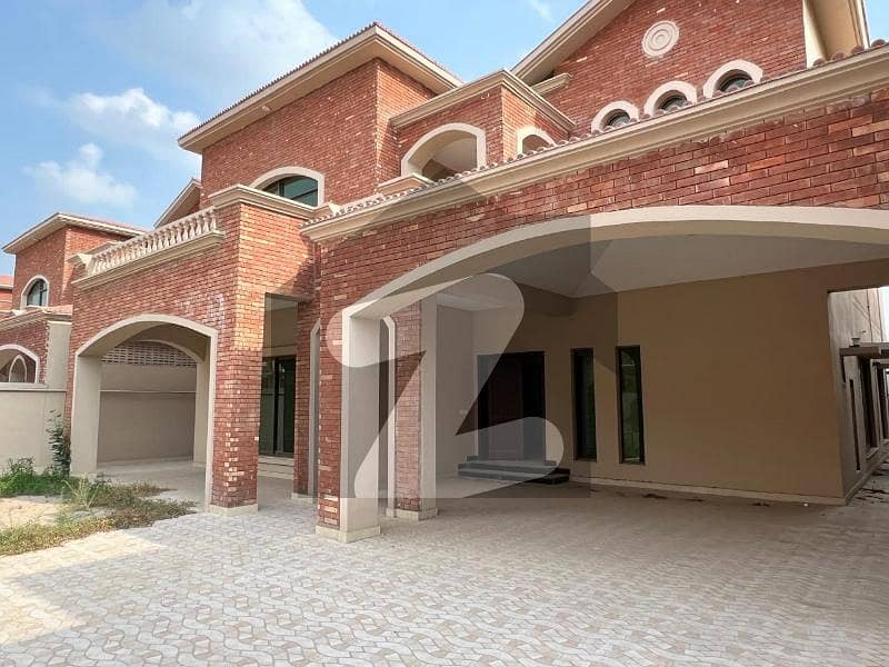 عسکری 3 ڈی ایچ اے ڈیفینس,ملتان میں 5 کمروں کا 1 کنال مکان 1.55 لاکھ میں کرایہ پر دستیاب ہے۔ عسکری 3 ڈی ایچ اے ڈیفینس,ملتان میں 5 کمروں کا 1 کنال مکان 1.55 لاکھ میں کرایہ پر دستیاب ہے۔