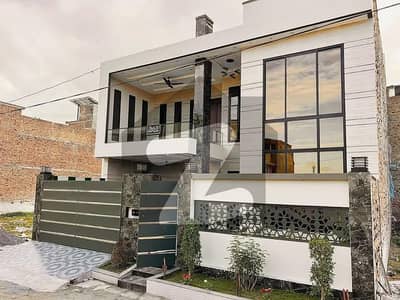 1 Kanal 6 Bed Double Unit Brand New Wed Solar 15 Kv For Rent In DHA Phase 2 Islamabad 1 Kanal 6 Bed Double Unit Brand New Wed Solar 15 Kv For Rent In DHA Phase 2 Islamabad