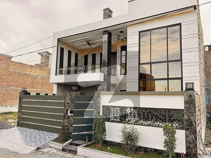 1 Kanal 6 Bed Double Unit Brand New Wed Solar 15 Kv For Rent In DHA Phase 2 Islamabad 1 Kanal 6 Bed Double Unit Brand New Wed Solar 15 Kv For Rent In DHA Phase 2 Islamabad