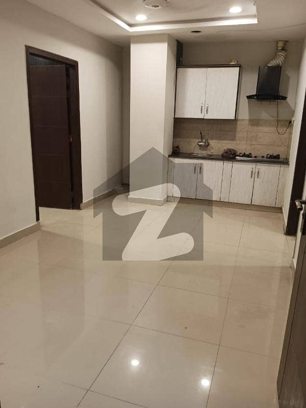 2 Bedroom Available For Rent In Gulberg Green Islamabad 2 Bedroom Available For Rent In Gulberg Green Islamabad