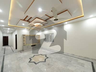 گلریز