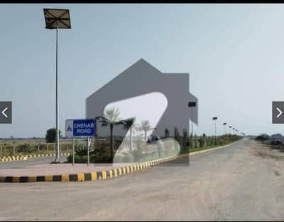 ایل