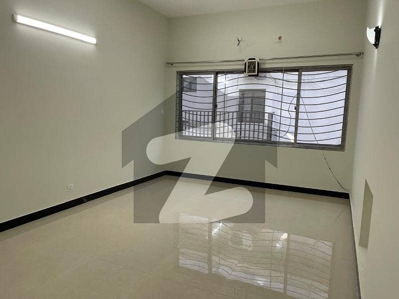 F-11 UPPER PORTION FOR RENT F-11 UPPER PORTION FOR RENT