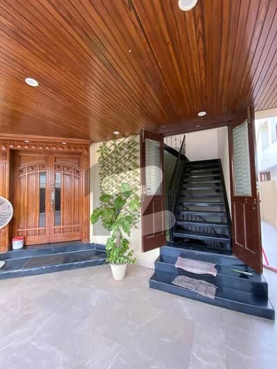 20 Marla Elegant And Fully Maintained Super Hot Located Bungalows Upper Portion Is Available For Rent In The Best Block Of DHA Phase 3. Lahore. 20 Marla Elegant And Fully Maintained Super Hot Located Bungalows Upper Portion Is Available For Rent In The Best Block Of DHA Phase 3. Lahore.