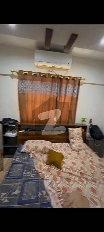 ڈی