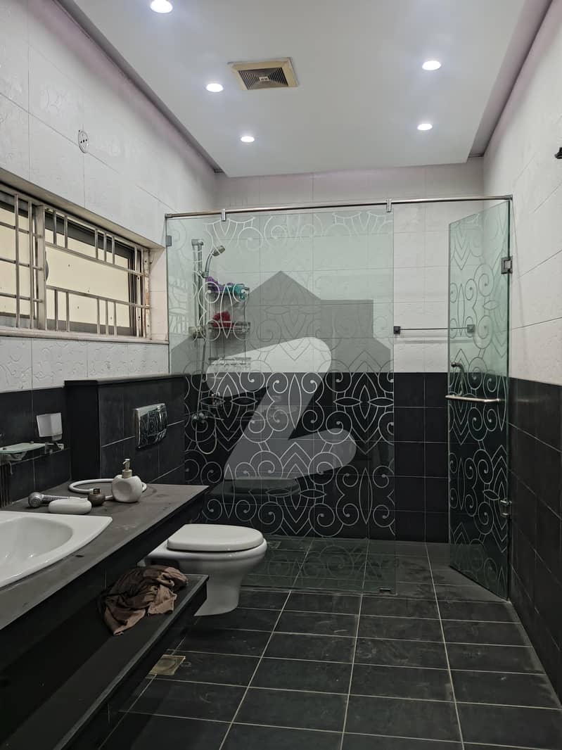 25 