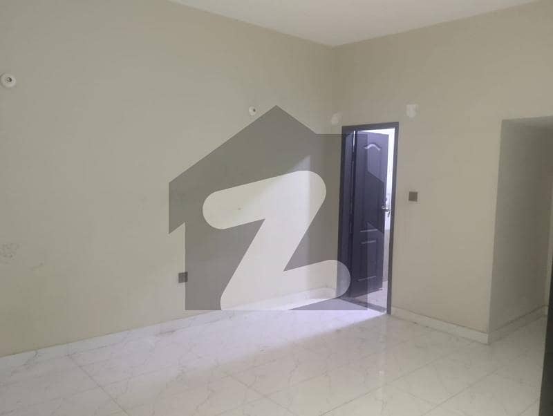 Portion For Rent Portion For Rent