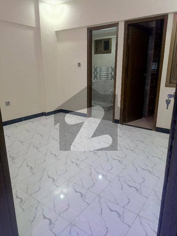 Portion For Rent Portion For Rent